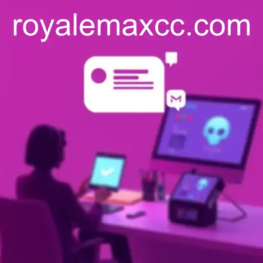 The Significance of the 