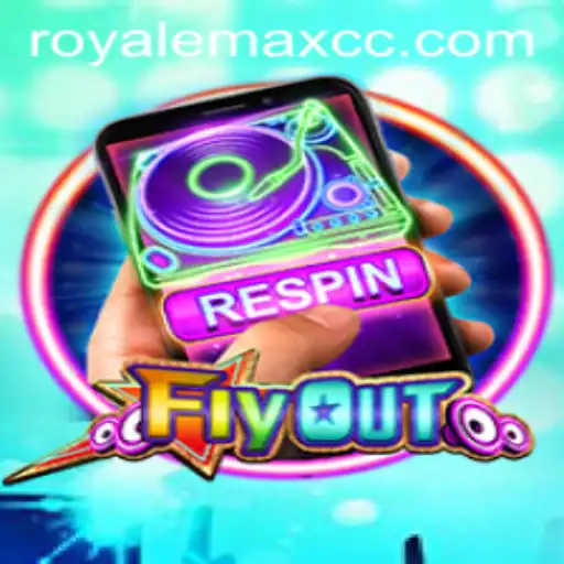 FlyOut: A Thrilling Adventure in Virtual Skies with ROYALEMAX