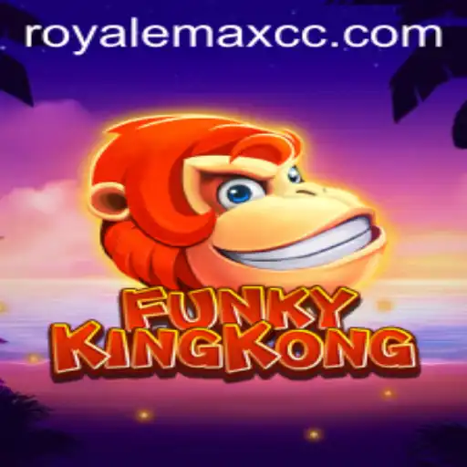 Exploring the Exhilarating World of FunkyKingKong with ROYALEMAX