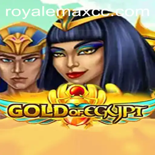 Discover the Exciting World of GoldOfEgypt: Gameplay, Introduction, and Rules