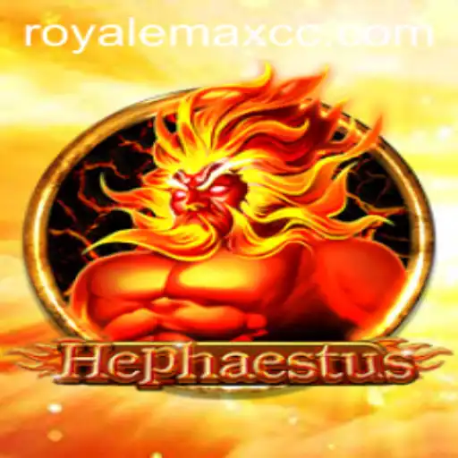 Hephaestus: A Thrill of Innovation in the Gaming World