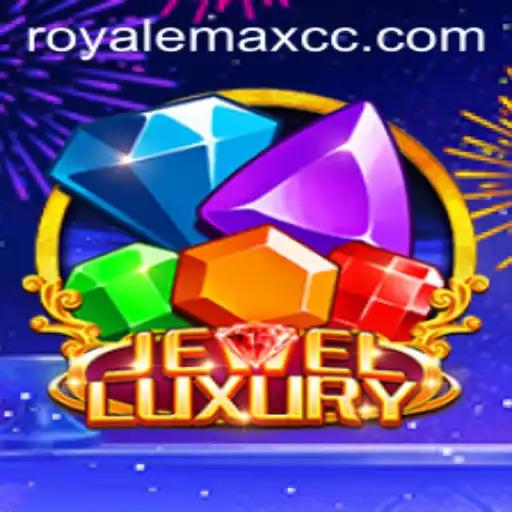 Discover the Thrilling World of JewelLuxury: The Game-Changer in Digital Entertainment