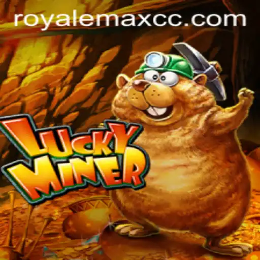 Exploring the Thrills of LuckyMiner: ROYALEMAX Features and Gameplay