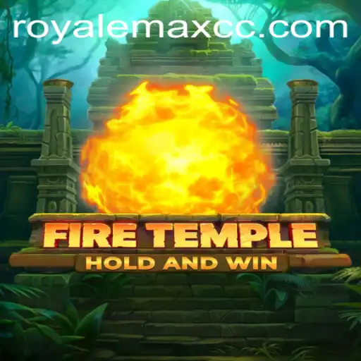 Exploring FireTemple: The Latest Sensation in Battle Royale Gaming
