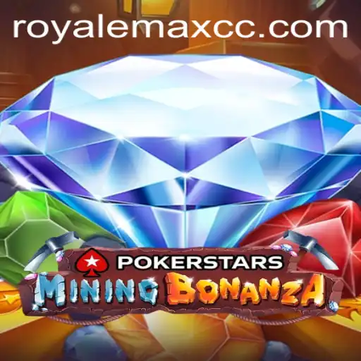 Exploring PokerStars: The ROYALEMAX Experience