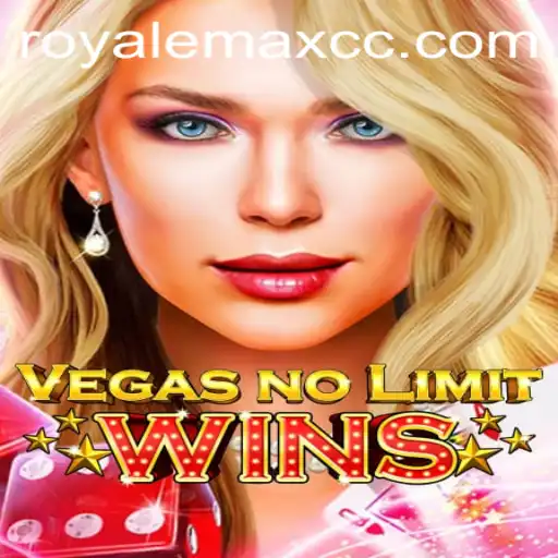 Unraveling the Excitement of VegasNoLimitWins: The Ultimate Casino Experience