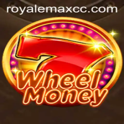WheelMoney: A New Era of Gaming with ROYALEMAX